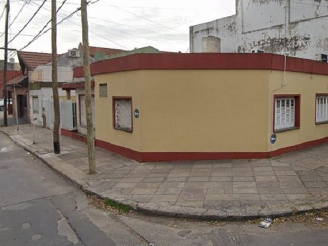place photo 5