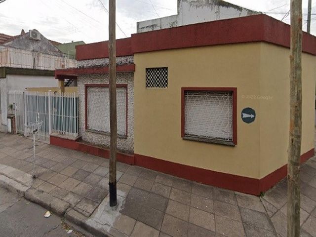 place photo 6