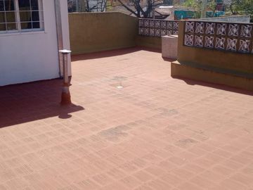 place photo 52