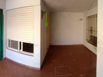 place photo 37