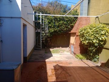 place photo 22