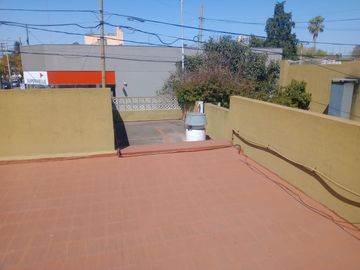 place photo 14