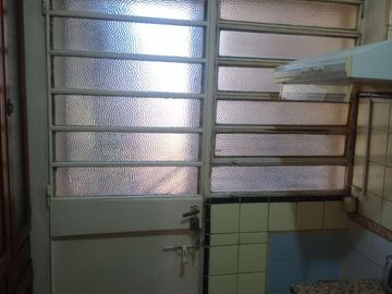 place photo 45