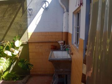 place photo 49
