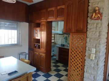 place photo 53