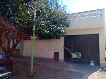 place photo 51