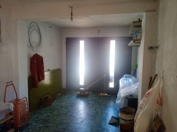 place photo 39