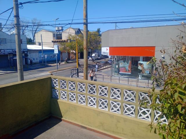place photo 36