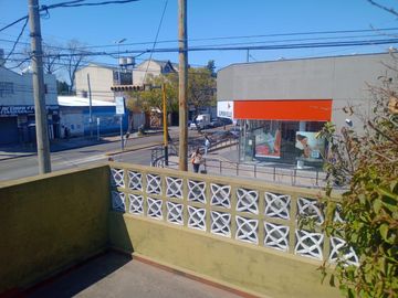 place photo 36