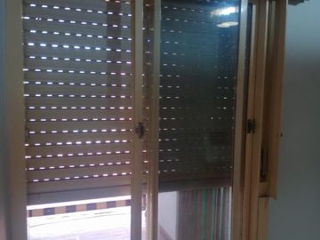 place photo 46