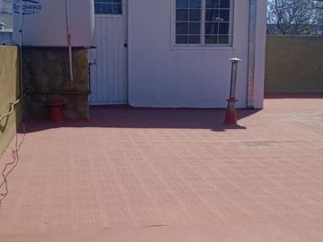 place photo 24