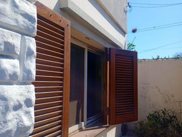 place photo 41