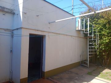 place photo 48