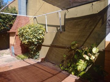 place photo 27