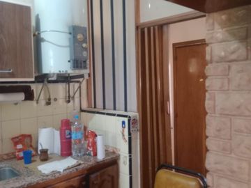 place photo 42