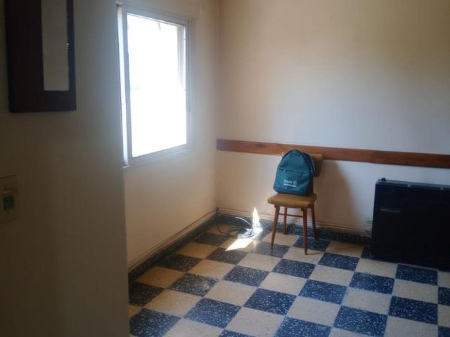 place photo 40