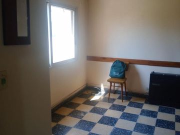 place photo 40