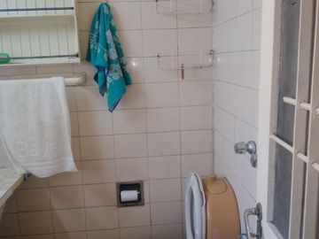 place photo 47