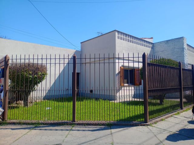 place photo 54