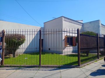place photo 54