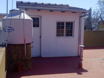 place photo 30