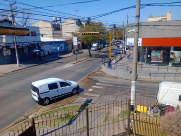 place photo 50