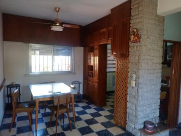 place photo 35
