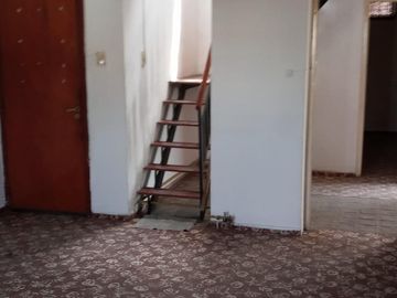 place photo 38