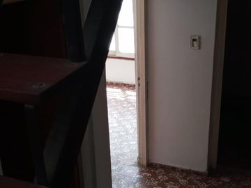 place photo 29