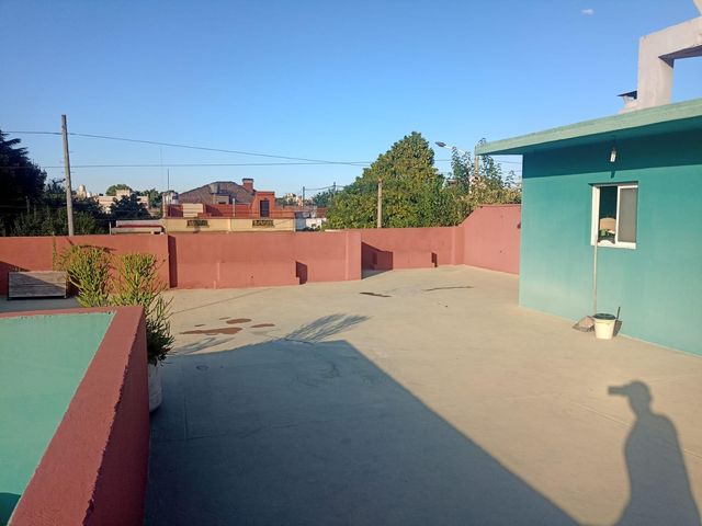 place photo 13