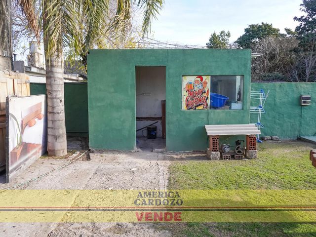 place photo 20