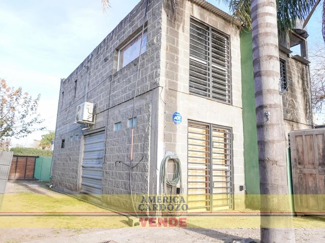 place photo 21
