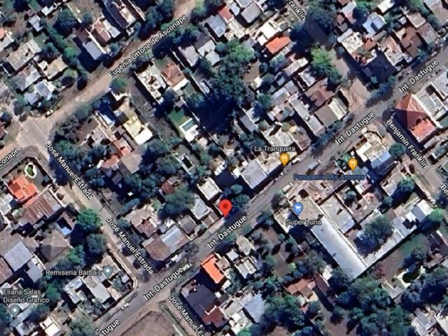 place photo 1