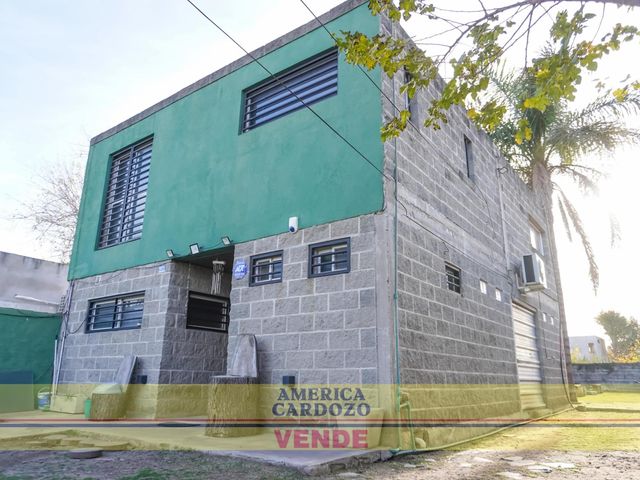 place photo 24