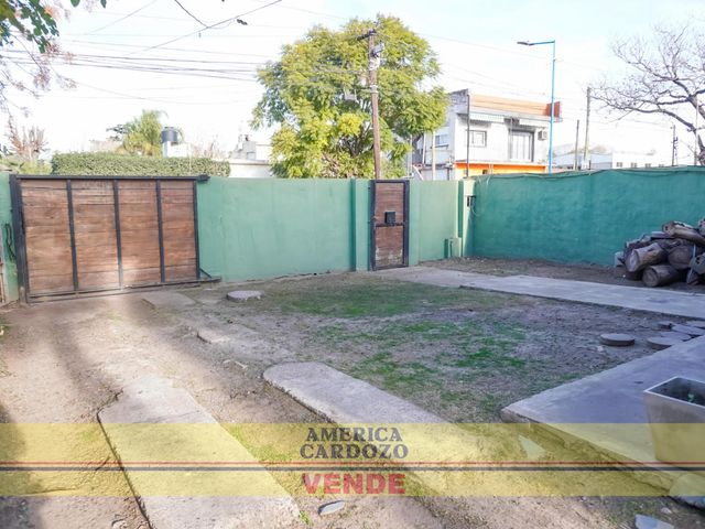 place photo 25