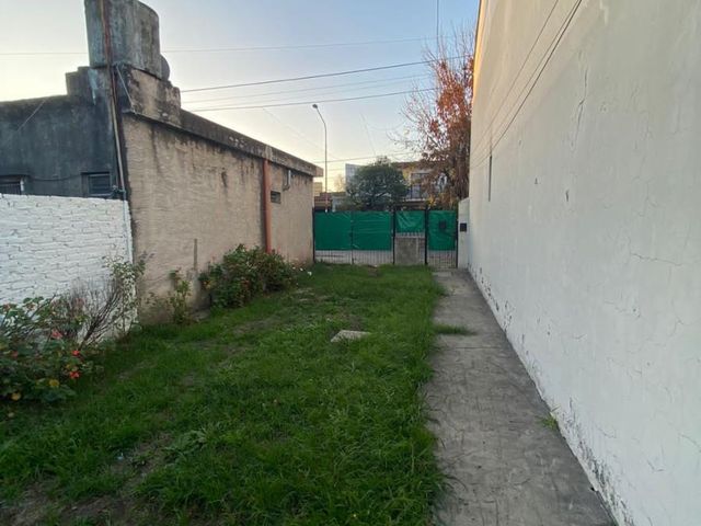 place photo 11