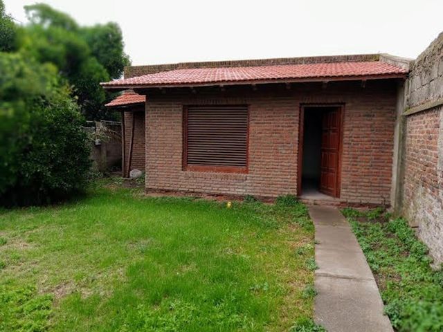 place photo 19