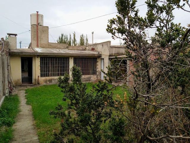 place photo 17