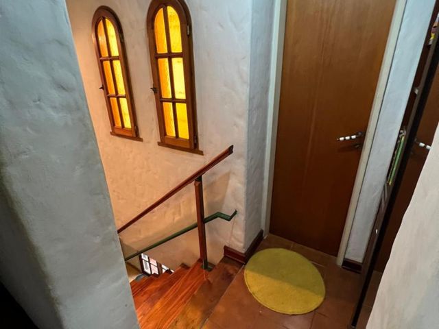 place photo 49