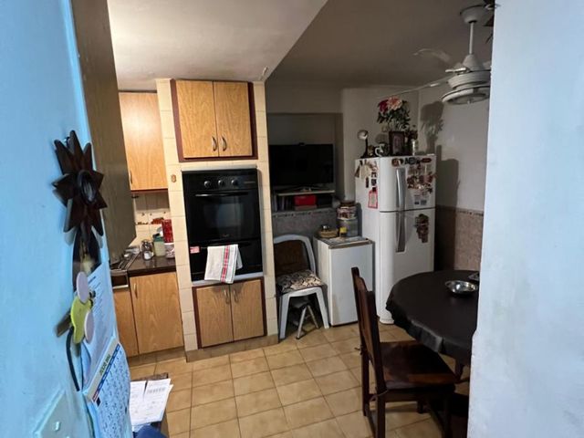 place photo 39
