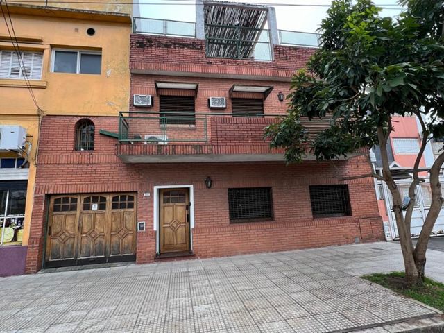 place photo 13
