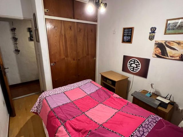 place photo 44