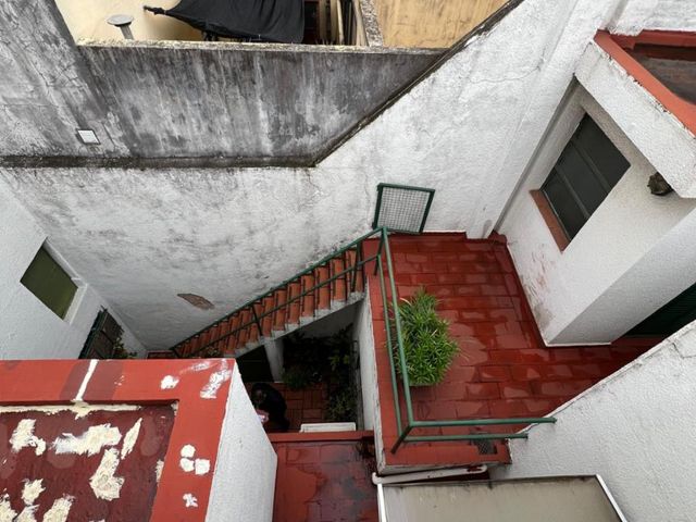 place photo 55