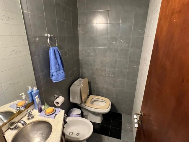 place photo 47