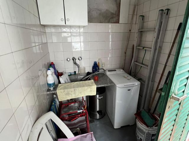 place photo 50