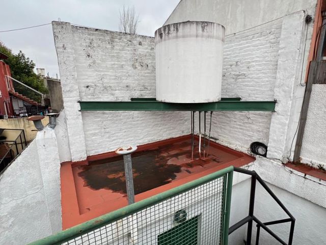 place photo 48