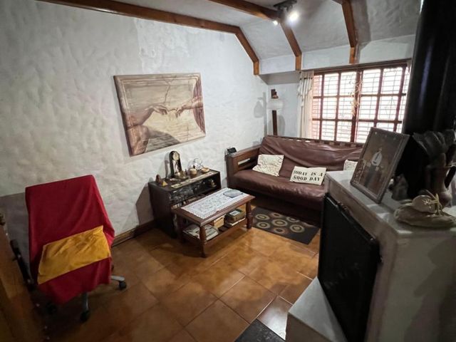 place photo 53