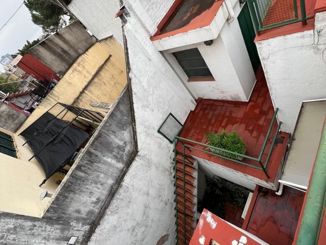 place photo 35