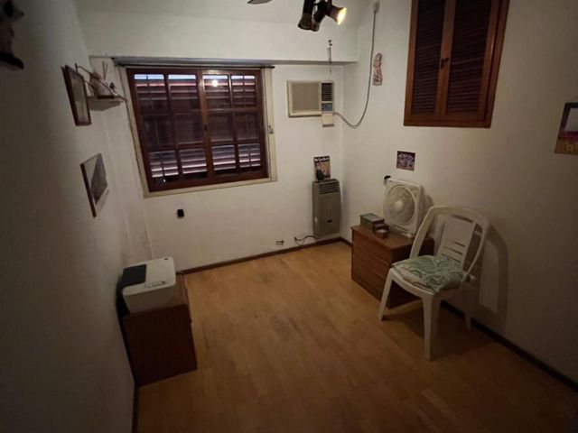 place photo 41