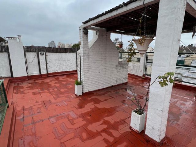 place photo 46